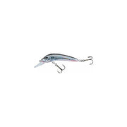 VOBLER JAXON FEROX F SC 4CM-2.5GR