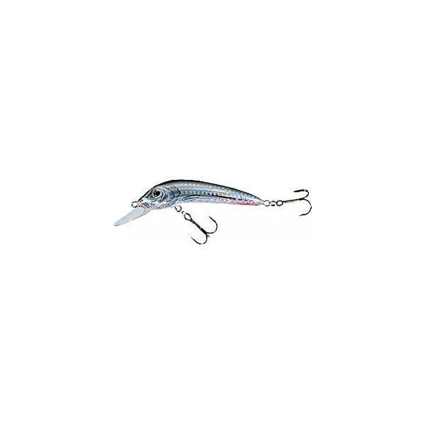 VOBLER JAXON FEROX F SC 6CM-5GR