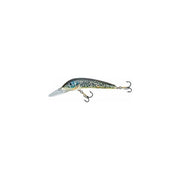 VOBLER JAXON FEROX F T 4CM-2.5GR