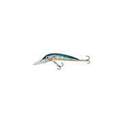 VOBLER JAXON FEROX F U 4CM-2.5GR