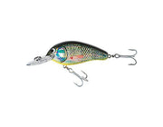 VOBLER JAXON FLAT CRANK 5F 144 5CM-4.5GR