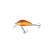 VOBLER JAXON GOLBAT F EN 3.5CM 2.5GR