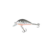 VOBLER JAXON GOLBAT F GN 3.5CM 2.5GR