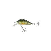 VOBLER JAXON GOLBAT F JN 3.5CM 2.5GR