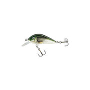 VOBLER JAXON GOLBAT F KN 5CM 5GR