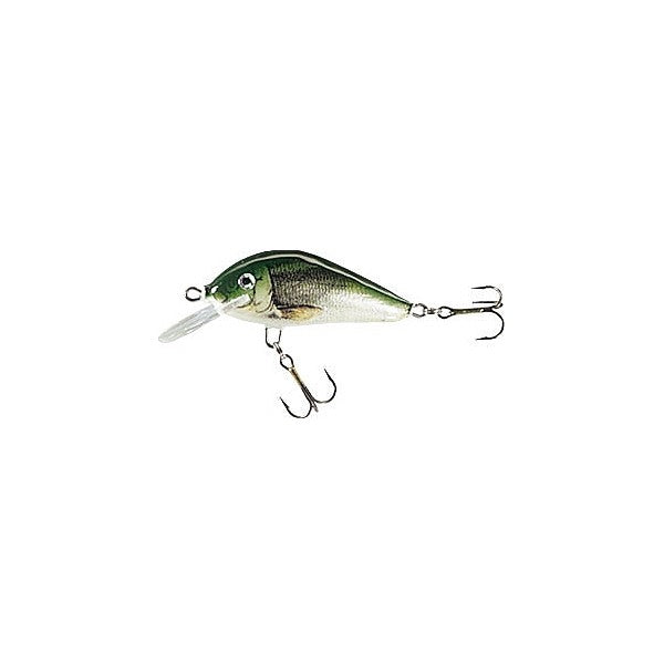 VOBLER JAXON GOLBAT F KN 5CM 5GR