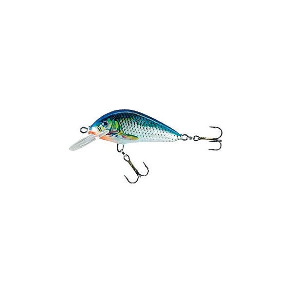 VOBLER JAXON GOLBAT F NA 3.5CM 2.5GR