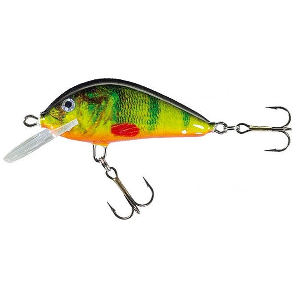 VOBLER JAXON GOLBAT F OM 3.5CM 2.5GR