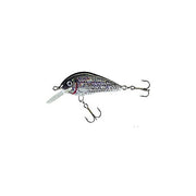 VOBLER JAXON GOLBAT F SL 3.5CM 2.5GR
