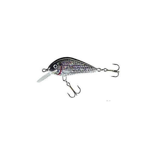 VOBLER JAXON GOLBAT F SL 3.5CM 2.5GR