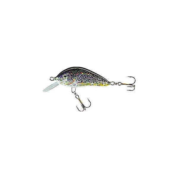 VOBLER JAXON GOLBAT F T 3.5CM 2.5GR