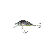 VOBLER JAXON GOLBAT F T 5CM 5GR