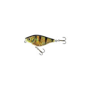 VOBLER JAXON HIPER JERK S OB 9CM-27GR
