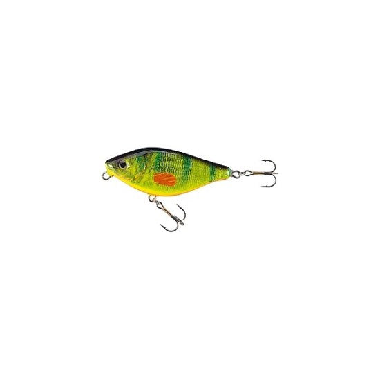 VOBLER JAXON HIPER JERK S OM 9CM-27GR