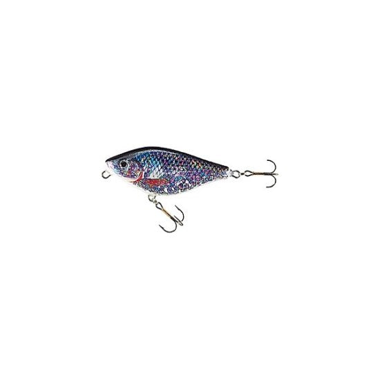 VOBLER JAXON HIPER JERK S P 9CM-27GR