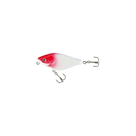 VOBLER JAXON HIPER JERK S WR 13CM-70GR
