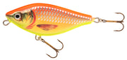 VOBLER JAXON HIPER JERK SINKING, CULOARE CD, 9CM, 27G
