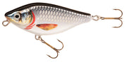 VOBLER JAXON HIPER JERK SINKING, CULOARE SD, 11CM, 46G