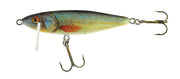 VOBLER JAXON HOLO SELECT BOLEK S UK 8CM 15GR 0.5-2.0M