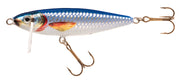 VOBLER JAXON HOLO SELECT BOLEK SINKING, CULOARE ND, 8CM, 15G