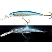 VOBLER JAXON HOLO SELECT DIVER UV DR NB 9CM 12GR
