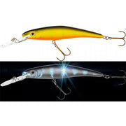 VOBLER JAXON HOLO SELECT DIVER UV DR OT 9CM 12GR