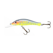 VOBLER JAXON HOLO SELECT FEROX TURBO F MA 7CM 7GR 0.5-2.0M