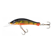VOBLER JAXON HOLO SELECT FEROX TURBO F OM 8CM 11GR 1.0-3.0M