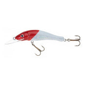 VOBLER JAXON HOLO SELECT FEROX TURBO F RH 7CM 7GR 0.5-2.0M
