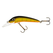 VOBLER JAXON HOLO SELECT FEROX UV F OT 8CM 10GR