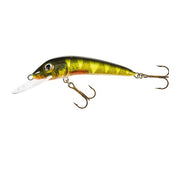 VOBLER JAXON HOLO SELECT FEROX UV F OU 8CM 10GR
