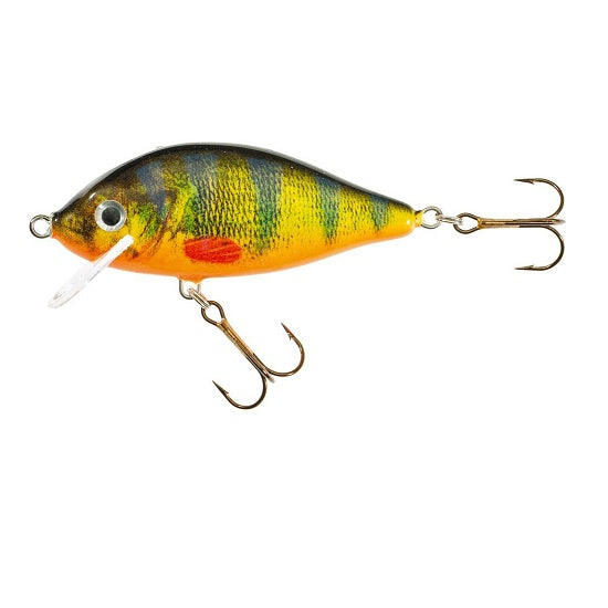 VOBLER JAXON HOLO SELECT KARAS UV F OM 9CM 17GR