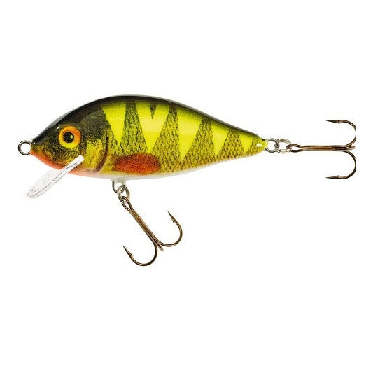 VOBLER JAXON HOLO SELECT KARAS UV F OU 8CM 13GR