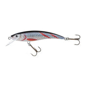 VOBLER JAXON HOLO SELECT NIDOR F KSN 9CM 11GR 1.5-4.0M