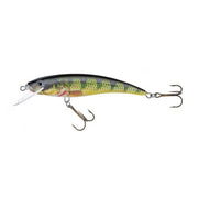 VOBLER JAXON HOLO SELECT NIDOR F OD 8CM 8GR 1.0-3.0M