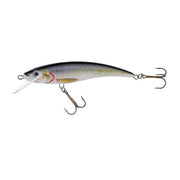 VOBLER JAXON HOLO SELECT NIDOR F R 11CM 18GR 2.0-5.5M