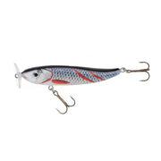 VOBLER JAXON HOLO SELECT SCAMP F KSN 7CM 7GR