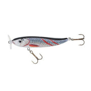 VOBLER JAXON HOLO SELECT SCAMP F KSN 9CM 14GR