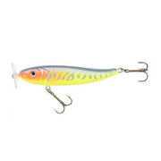 VOBLER JAXON HOLO SELECT SCAMP F MA 7CM 7GR