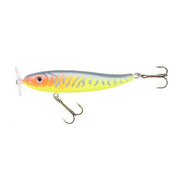 VOBLER JAXON HOLO SELECT SCAMP F MA 9CM 14GR