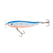 VOBLER JAXON HOLO SELECT SCAMP F N 9CM 14GR
