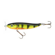 VOBLER JAXON HOLO SELECT SCAMP F OP 9CM 14GR