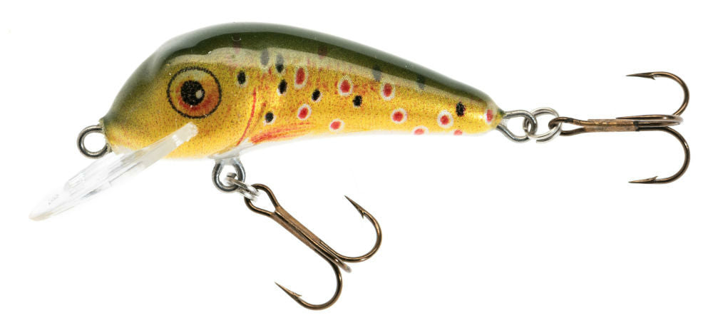 VOBLER JAXON HOLO SELECT SENSO QM F ED 5.5CM 5.7GR