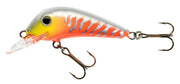 VOBLER JAXON HOLO SELECT SENSO QM F MB 5.5CM 5.7GR