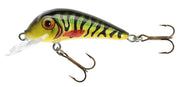 VOBLER JAXON HOLO SELECT SENSO QM F MC 5.5CM 5.7GR