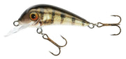 VOBLER JAXON HOLO SELECT SENSO QM F OF 5.5CM 5.7GR