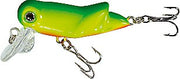 VOBLER JAXON HOOPER F XTR-M C 4CM-4GR