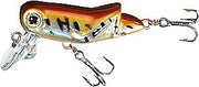 VOBLER JAXON HOOPER F XTR-M F 4CM-4GR