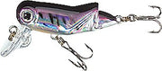 VOBLER JAXON HOOPER F XTR-M G 4CM-4GR