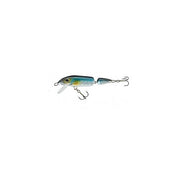 VOBLER JAXON HORN F NS 9CM-13GR